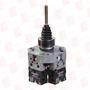 SCHNEIDER ELECTRIC XD2GE1SK971