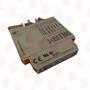 WEIDMULLER W408-00A4
