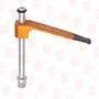 RENISHAW R-CTT-64-70-8