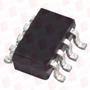 ANALOG DEVICES AD5060ARJZ-2500RL7