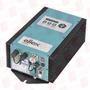 ELTEX KNH34/P2A