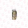 WESTINGHOUSE 202-A-648-H01
