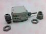 SIEMENS QAC3161