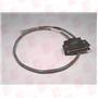 MITSUBISHI MR-J2M-CN1TBL30I
