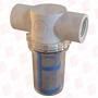 VACMOTION PLS-M12F-NCB-050