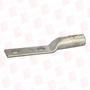 NSI INDUSTRIES L4N-14P