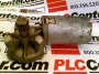 SWF 402-426-12V