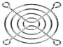 MULTICOMP SPC5381