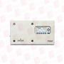 EMERSON GAM861LMTI2