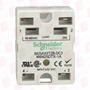 SCHNEIDER ELECTRIC 6425DTX-3
