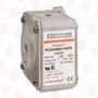 MERSEN C300083