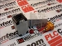 SIEMENS 3SE31703D