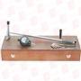 SWISS PRECISION INSTRUMENTS CMS160809006
