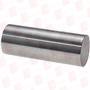 SWISS PRECISION INSTRUMENTS 29-748-1