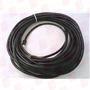 RADWELL RAD07416