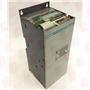 SIEMENS 6RA2485-6DV62-0