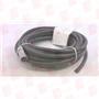 LENZE EYP0005A0150M01A00