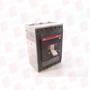 ASEA BROWN BOVERI T5N400BW