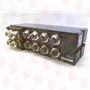 MITSUBISHI AJ65SBTW2-8TE-S3