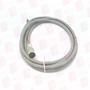 RADWELL RAD07708
