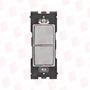 LEVITON RE634-PG