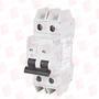 C3 CONTROLS 1100-CB2C2U15