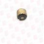 EATON CORPORATION SA-1-1/4