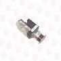 ALLEN BRADLEY 800TC-FXPH16RA5