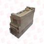 KEB AUTOMATION 09.F5.B1B-YZ0A