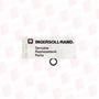 INGERSOLL RAND 405-159