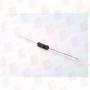 VISHAY RS02B220R0FE70