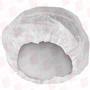 KIMBERLY CLARK 36860