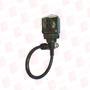 ALLEN BRADLEY 42EF-D1JBCK-F4