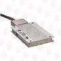 SCHNEIDER ELECTRIC VW3A7608R07