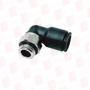 PARKER 369PLP-8M-M12