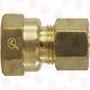 MIDLAND INDUSTRIES 700066-0404