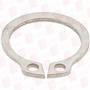 ROTOR CLIP DSH-14SG