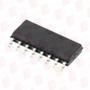 ANALOG DEVICES ADM232AARNZ-REEL7