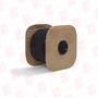 VELCRO USA 151496