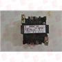 GENERAL ELECTRIC CR3CLA15D22G002
