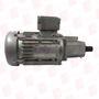LENZE G50AH045MVBR2C00