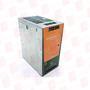 WEIDMULLER PRO ECO3 240W 24V 10A