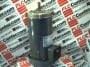 GENERAL ELECTRIC 5BPA56NAG6
