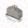 MOLEX 7810.6532.0