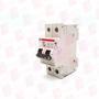 ASEA BROWN BOVERI GHS2820164R0157