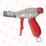 HELLERMANN TYTON JSFQ77-1