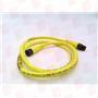 MOLEX 775030K02F030