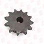 MARTIN SPROCKET & GEAR INC 80BS12 1
