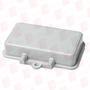 WALTHER ELECTRIC 710624AL