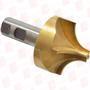 KEO 932-000-128